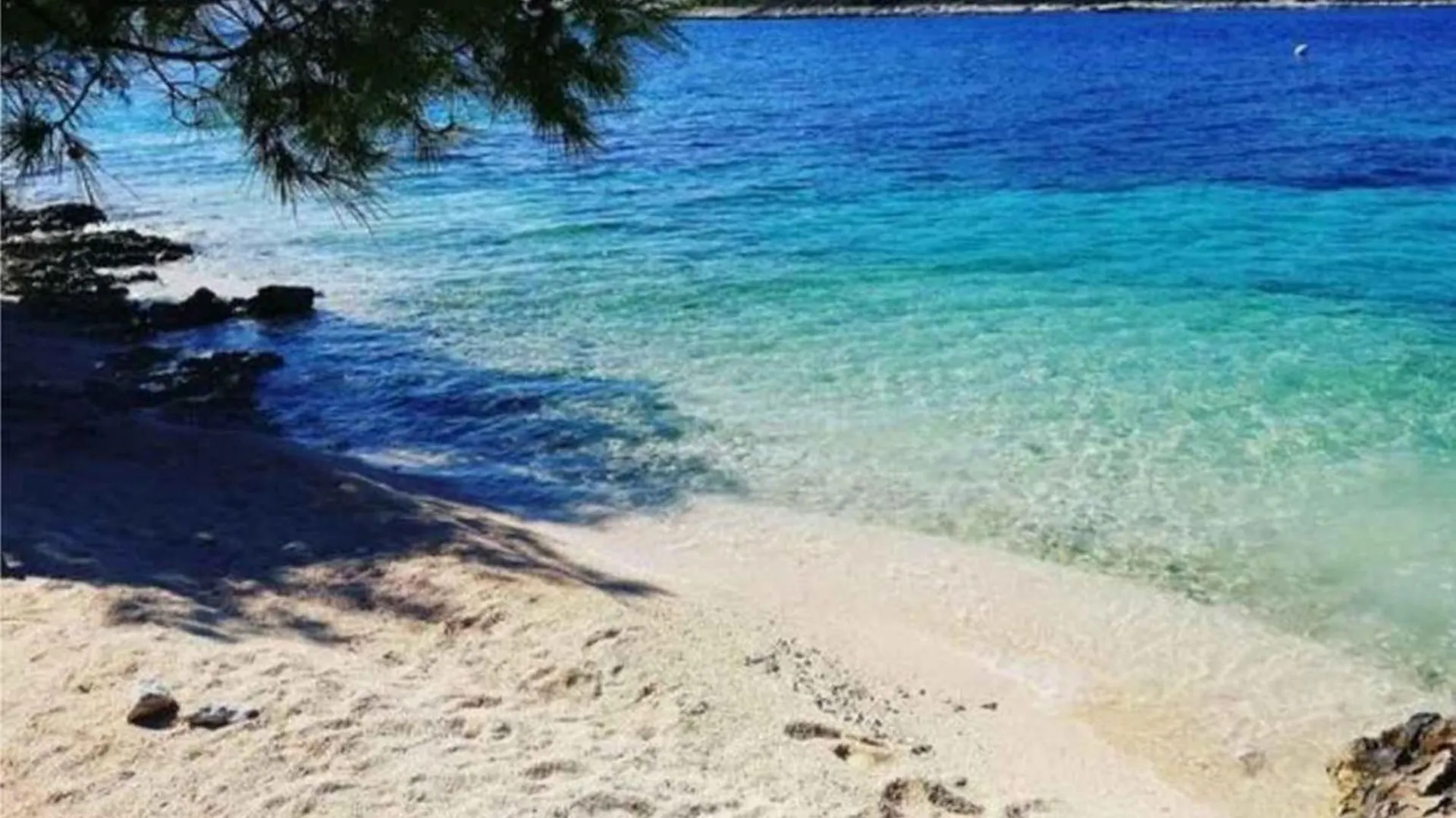 Casa Villa Santa Vicenta Rovinj Kroatien