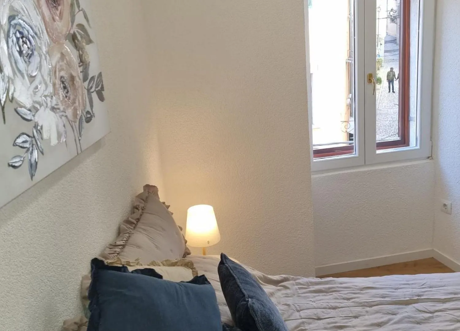 Casa Villa Santa Vicenta Rovinj 0*,