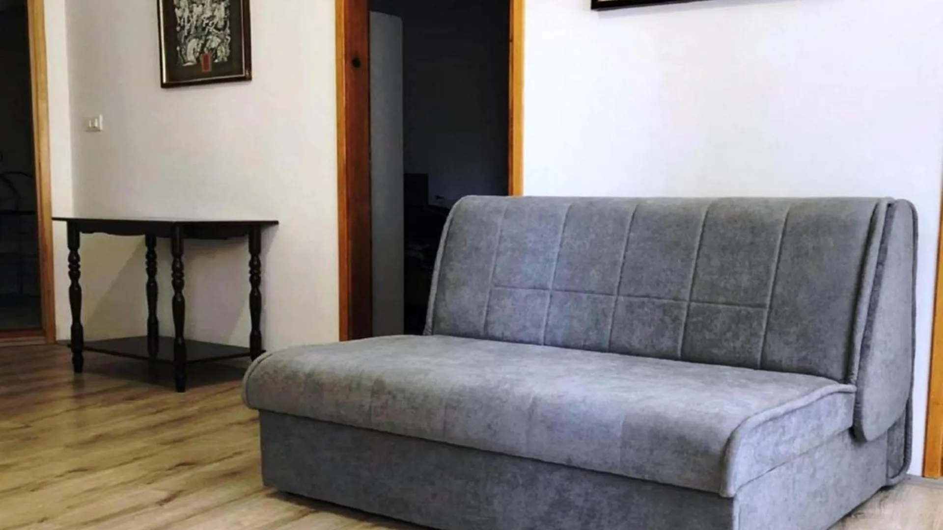 Casa Villa Santa Vicenta Rovinj 0*,  Kroatien
