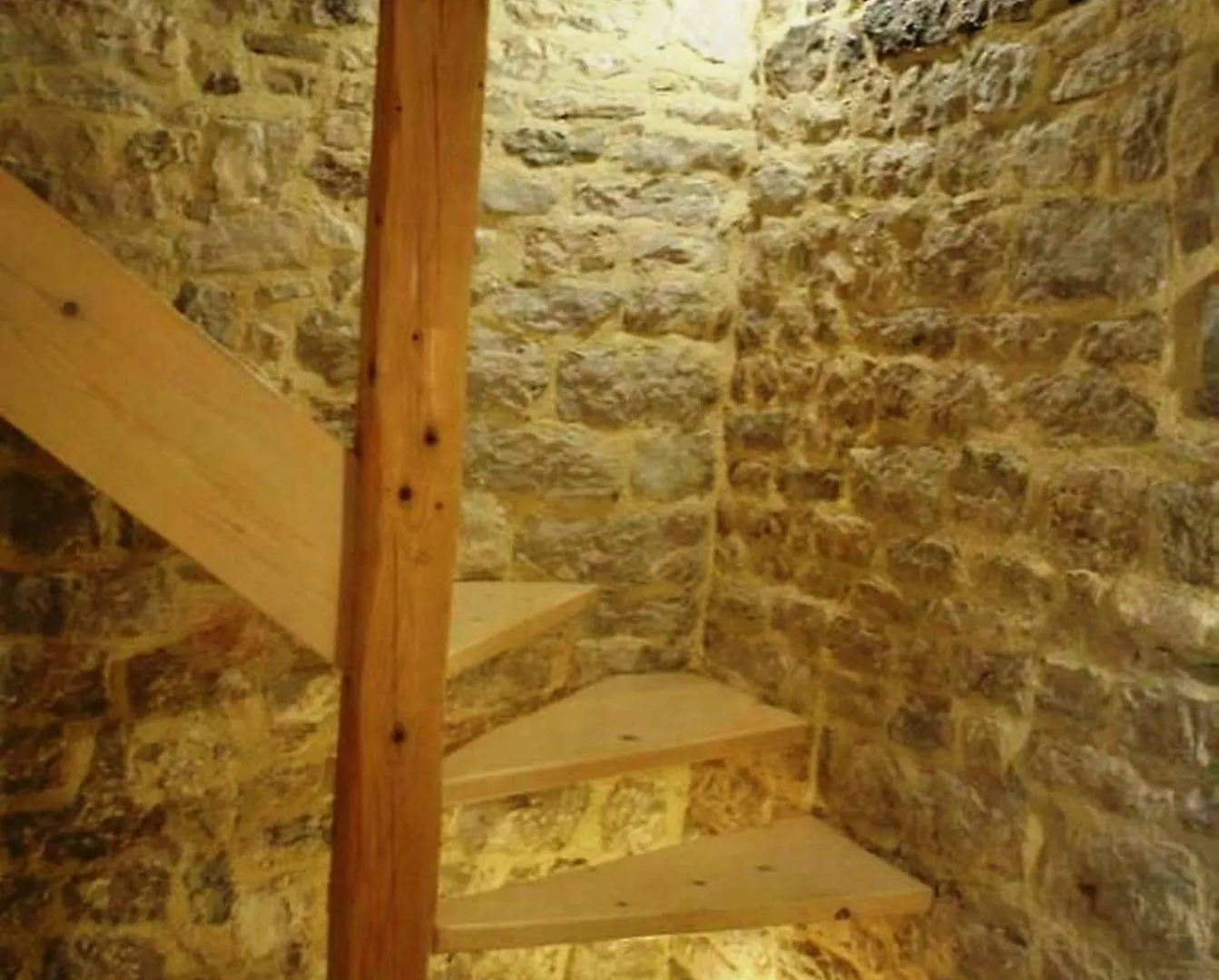 Appartement Casa Villa Santa Vicenta Rovinj