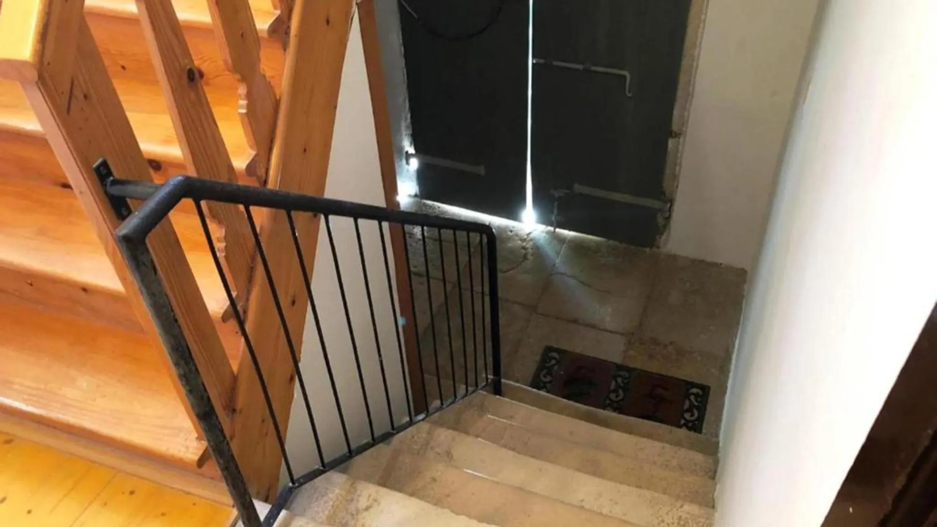 Casa Villa Santa Vicenta Rovinj 0*,