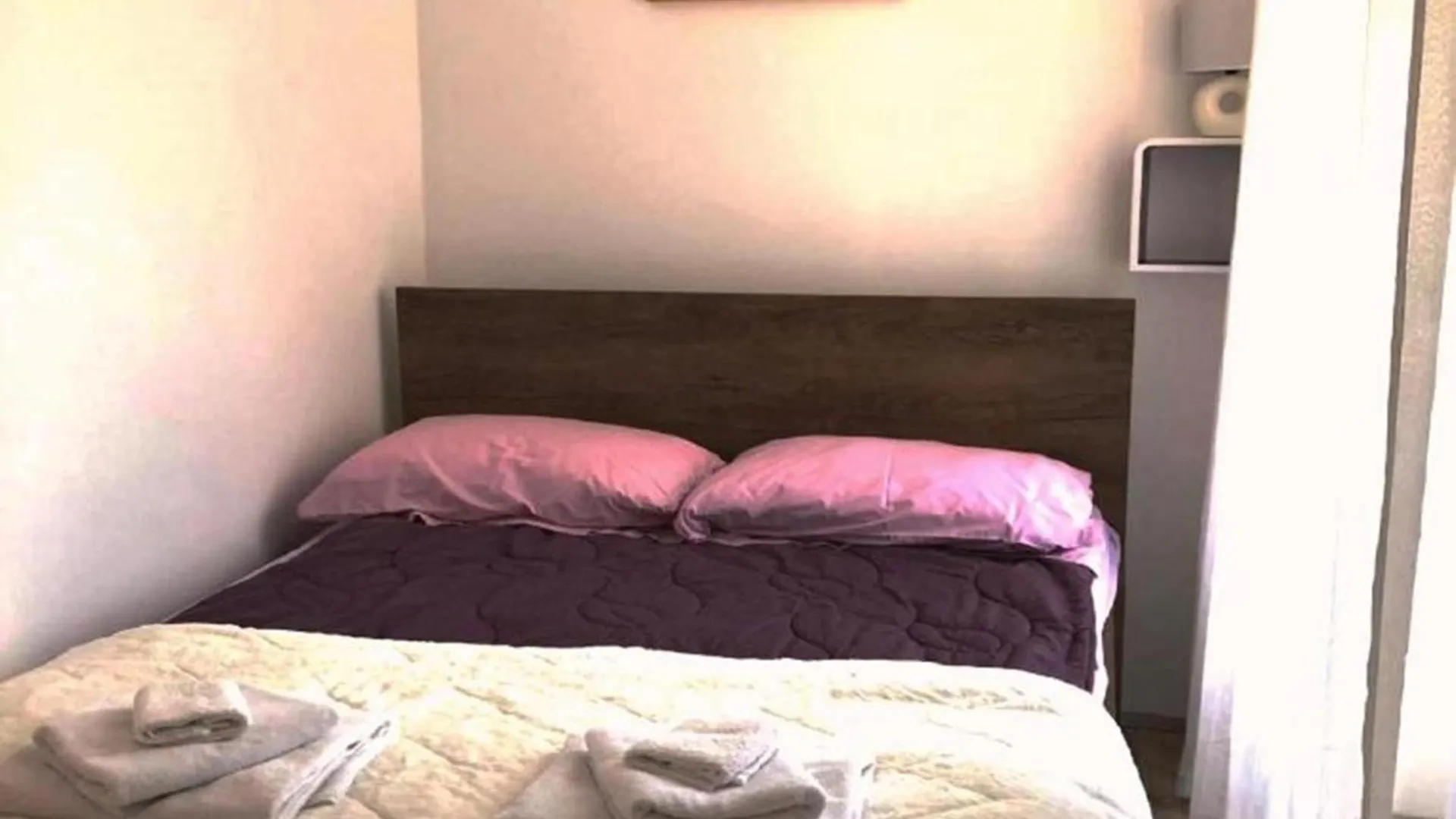 Casa Villa Santa Vicenta Rovinj 0*,  Kroatië